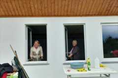 IMG-20260906-WA0007