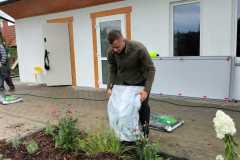 IMG-20260906-WA0009