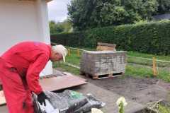 IMG-20260906-WA0012