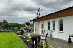 IMG-20260906-WA0013