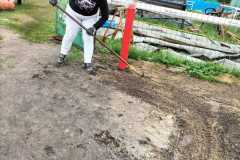 IMG-20260906-WA0014