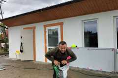IMG-20260906-WA0015