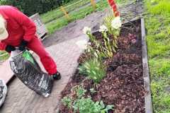 IMG-20260906-WA0016