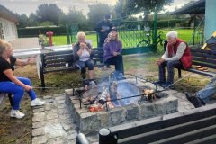 IMG-20260906-WA0018