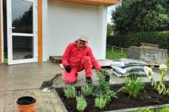 IMG-20260906-WA0020