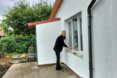 IMG-20260906-WA0023