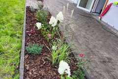 IMG-20260906-WA0026
