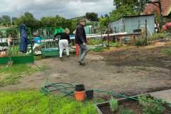 IMG-20260906-WA0028