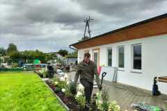 IMG-20260906-WA0031