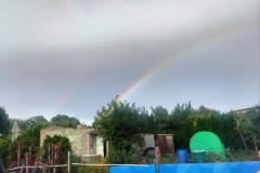 IMG-20260906-WA0032
