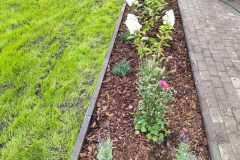 IMG-20260906-WA0033