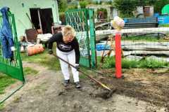 IMG-20260906-WA0036