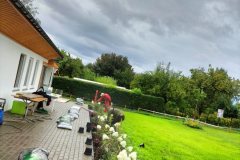 IMG-20260906-WA0037