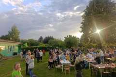 IMG-20251015-WA0002