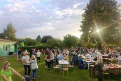 IMG-20251015-WA0015