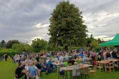 IMG-20251015-WA0016