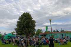 IMG-20251015-WA0017
