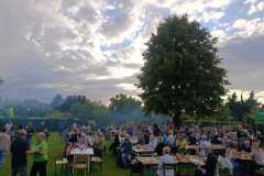 IMG-20251015-WA0023