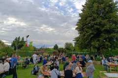 IMG-20251015-WA0024