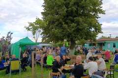 IMG-20251015-WA0070