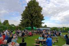 IMG-20251015-WA0075