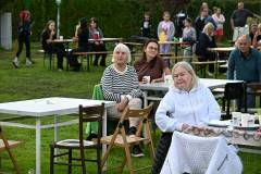 IMG-20260913-WA0113