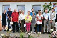 IMG-20260913-WA0124