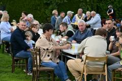 IMG-20260913-WA0127