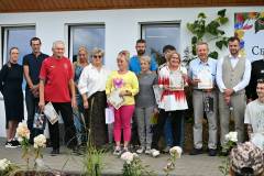 IMG-20260913-WA0128