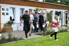 IMG-20260913-WA0132