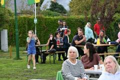IMG-20260913-WA0133