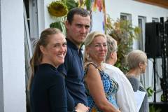 IMG-20260913-WA0137