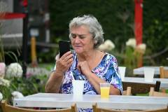IMG-20260913-WA0139