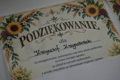 IMG-20260913-WA0143