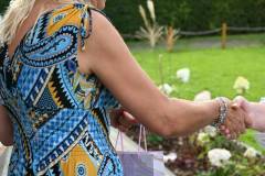 IMG-20260913-WA0146