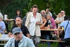 IMG-20260913-WA0152