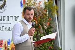 IMG-20260913-WA0153