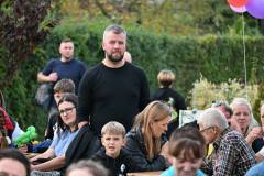 IMG-20260913-WA0154
