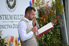 IMG-20260913-WA0155