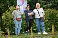 IMG-20260913-WA0178