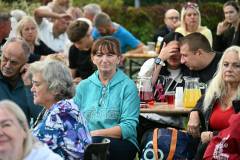 IMG-20260913-WA0182