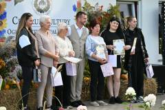 IMG-20260913-WA0184