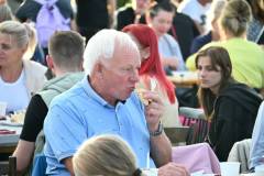 IMG-20260913-WA0199
