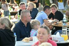 IMG-20260913-WA0201