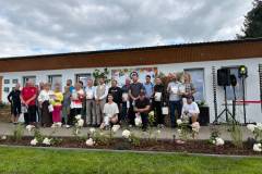 IMG-20260914-WA0007