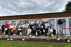 IMG-20260914-WA0011