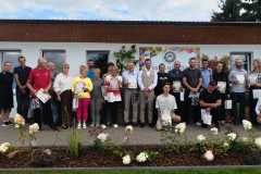 IMG-20260914-WA0021