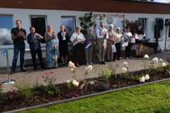 IMG-20260914-WA0022
