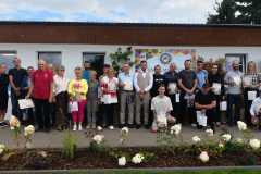IMG-20260914-WA0024
