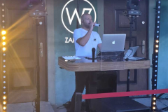 dozynki 2025 dj
